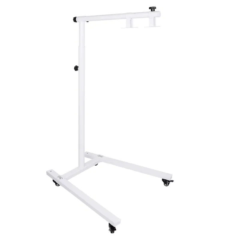 Red Light Therapy Panel 1500W - حامل أفقي RD للعلاج بالضوء الأحمر،
