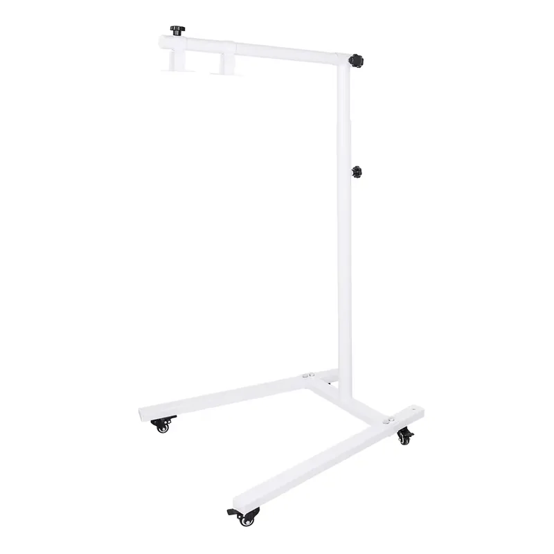 حامل أفقي RD للعلاج بالضوء الأ - مراجعة Red Light Therapy Panel 1500W وسعره