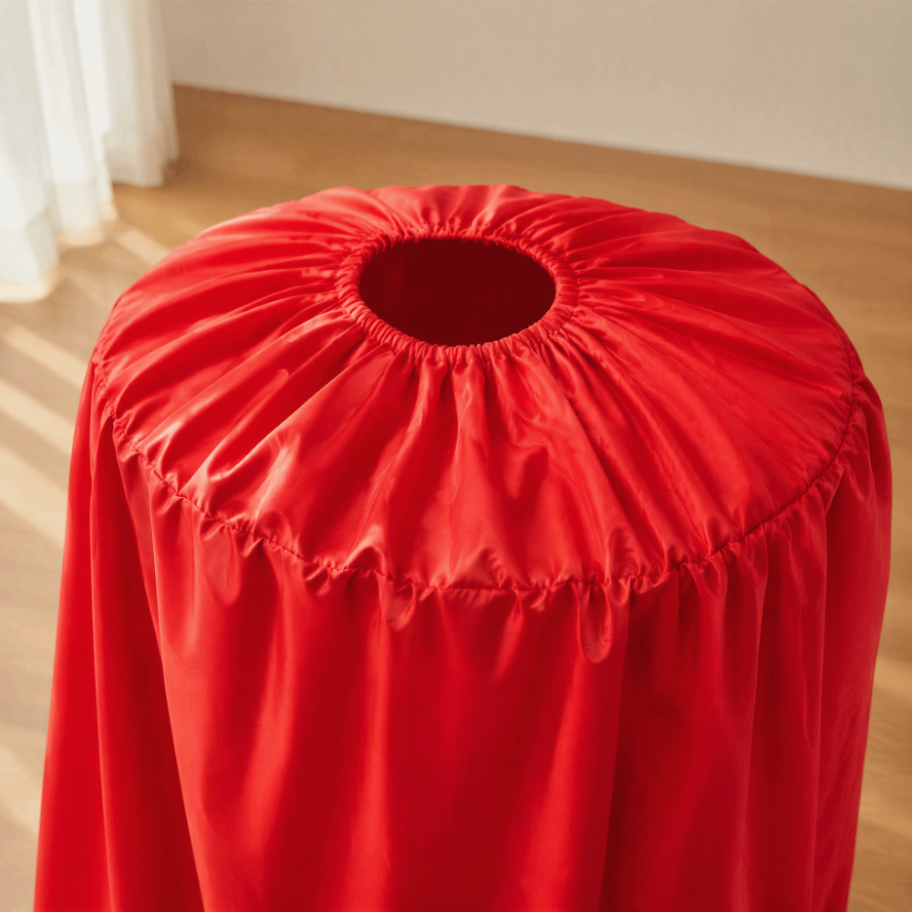 إطار حامل بدلة الساونا الكاملة - مراجعة Infrared Sauna Blanket Portable وسعره